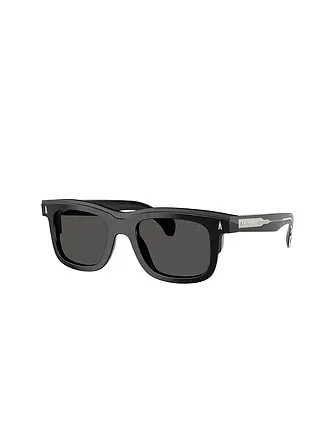 MONCLER | Sonnenbrille 0ME6004/51 | 